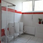phoca_thumb_m_krteci 29 Fotogalerie
